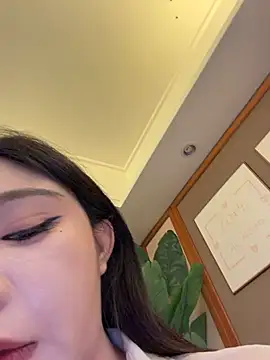 linjianvhai live sex cam