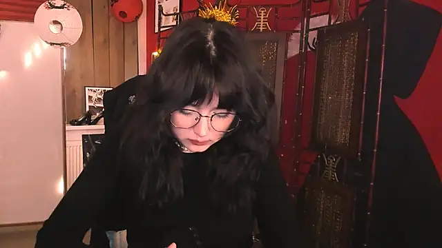 annadoyle's cam snapshot