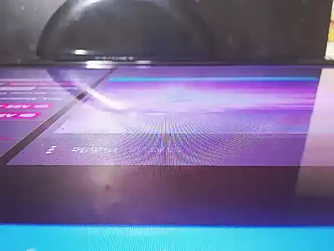 ASS-BOOBIES's cam snapshot