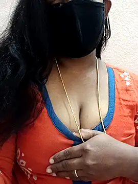 Indian-sweety's cam snapshot