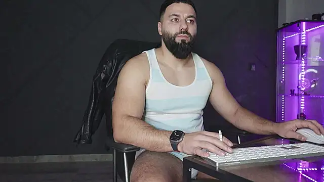 mattmasterss live sex cam