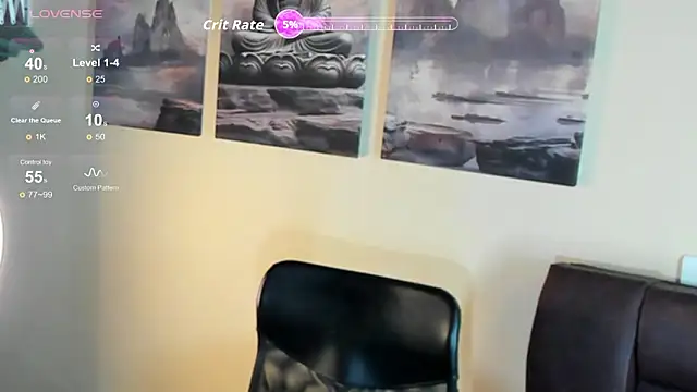 MikeRoss7777 live sex cam