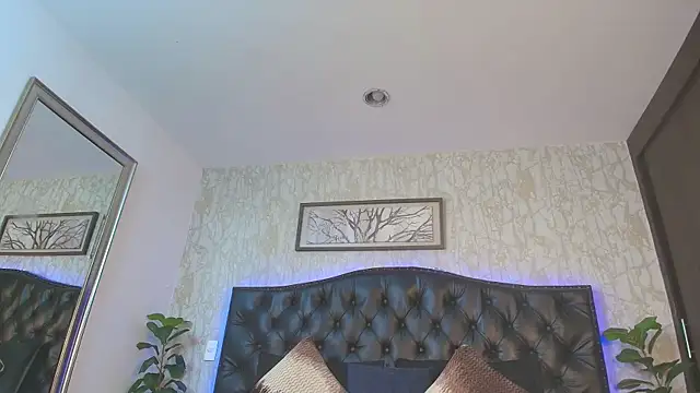 MattDevon live sex cam