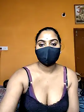 Sexynora1's cam snapshot