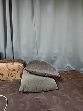 Misss-julli's cam snapshot