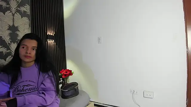 _shantal_smith live sex cam