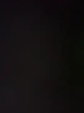 eveangelll live sex cam