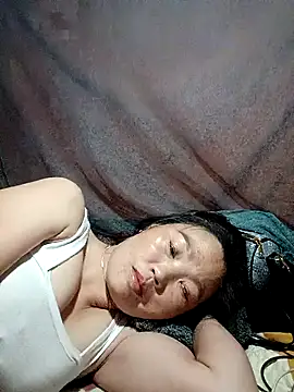 blonde_blg live sex cam