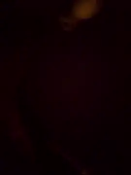 Blckman196199 live sex cam