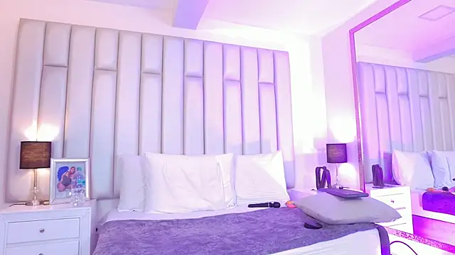 aandreaperez live sex cam