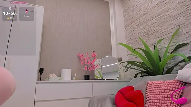 Jessy_Jo live sex cam