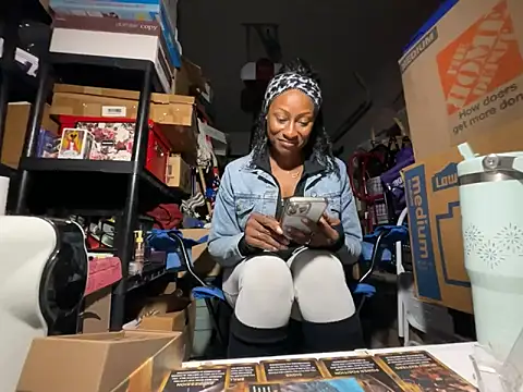 wynterheat live sex cam