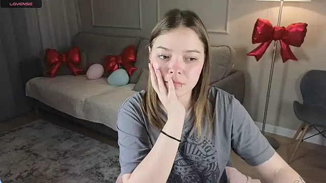 catanadick live sex cam