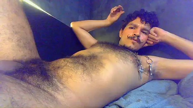 die_mond live sex cam