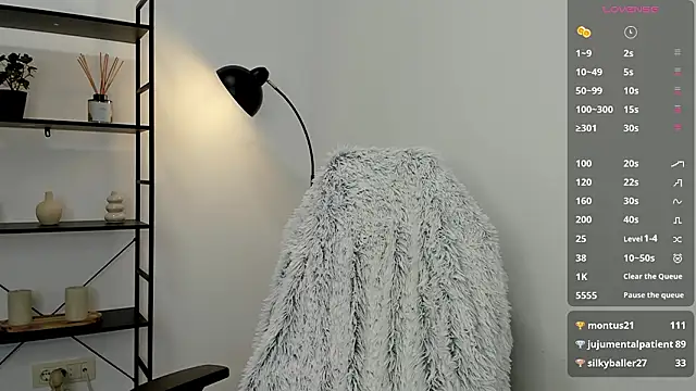 little_femb0y live sex cam