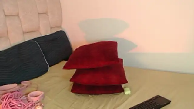 luna_stanford live sex cam