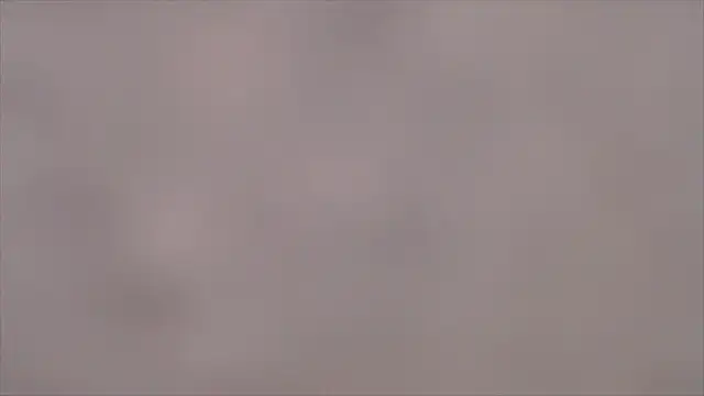 OksanaOcean live sex cam