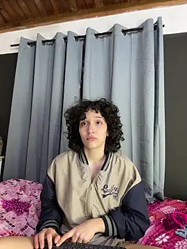 TeensNews18's cam snapshot