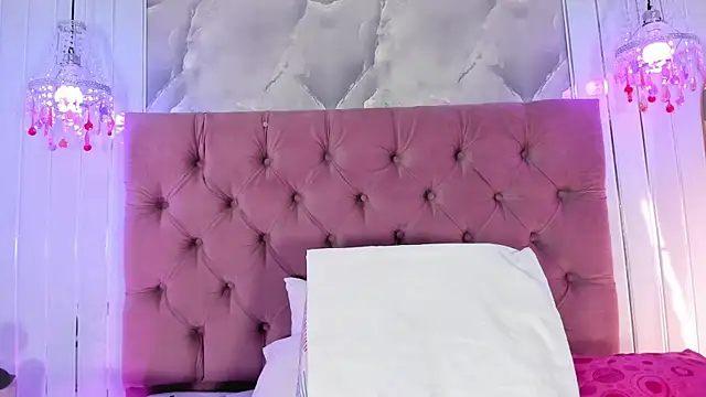 Gabby-Sweet's cam snapshot