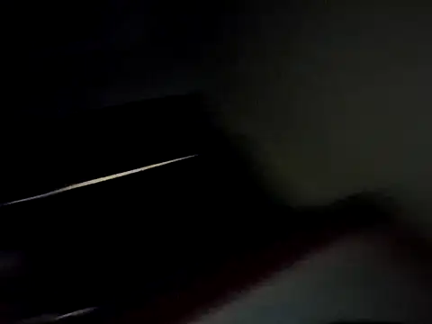 bobby69cock live sex cam