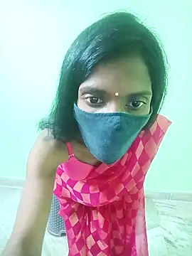 Joshna-Sexy live sex cam