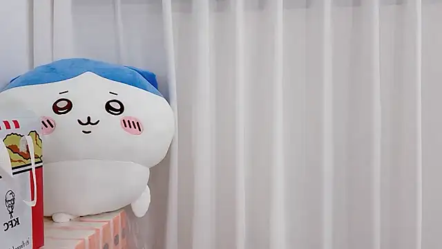 Shinjo-kun's cam snapshot