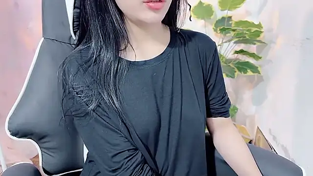 Bino119's cam snapshot