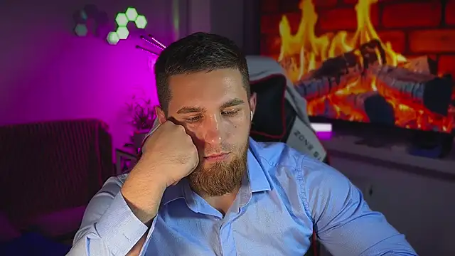 Sweeet__boy live sex cam