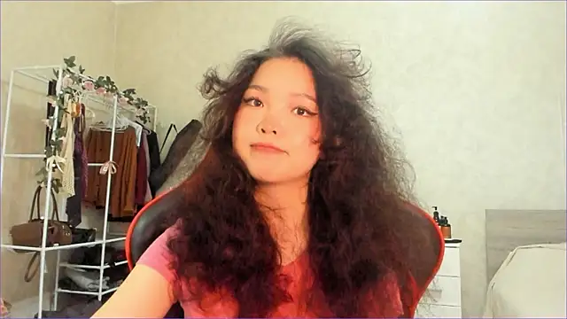 wastforu live sex cam