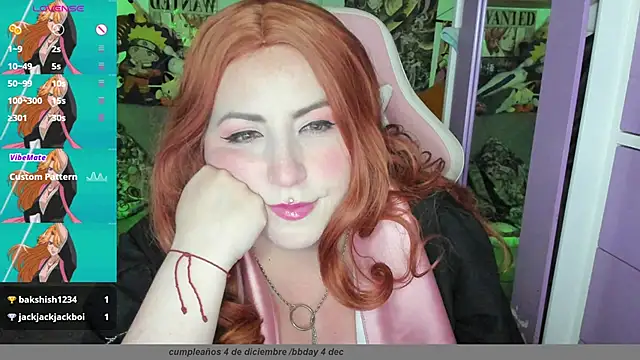 candyy_new live sex cam