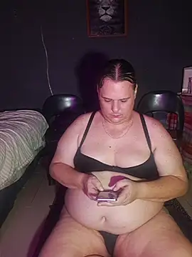 JadeTodd43 live sex cam