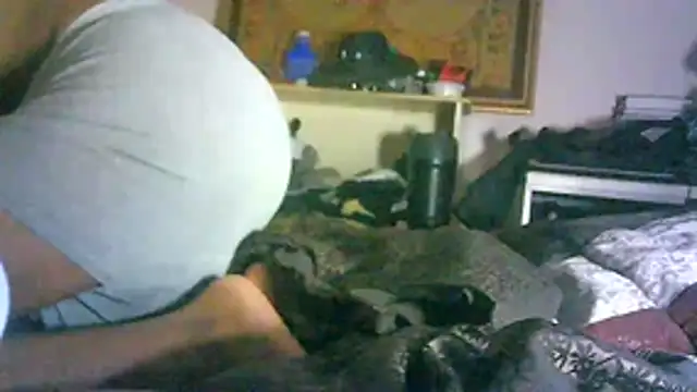 ON3YOULLN3VER_FIR3 live sex cam