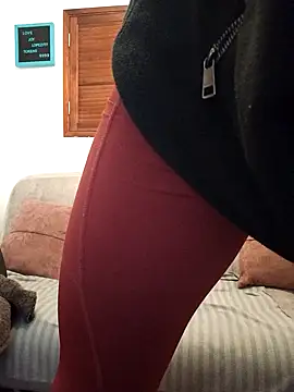 Joylopez_fit live sex cam