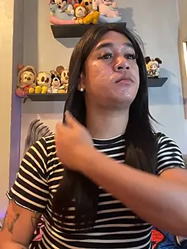 desirable_miya live sex cam