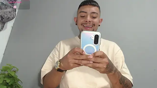 BASTIAN_NICOLAS_ live sex cam