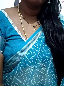 Tamil_Meera12 live sex cam