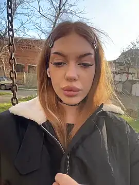 Jean_Graay live sex cam