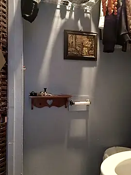 bimexpoexist live sex cam