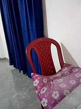 EeshaBhabi live sex cam