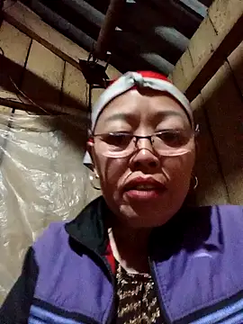 Agnes-baby live sex cam