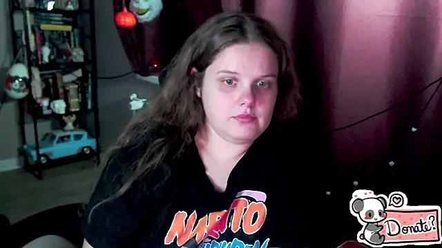 so_cute777 live sex cam