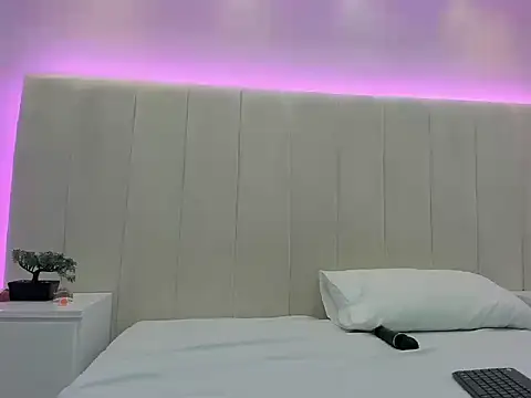 violetta_cutest_'s cam snapshot