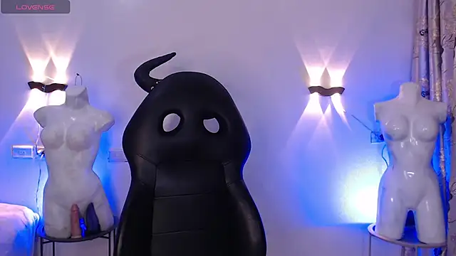 Emili_Roux live sex cam