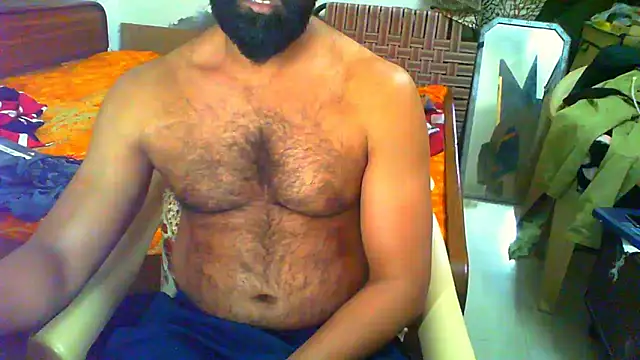 Vbestshow live sex cam