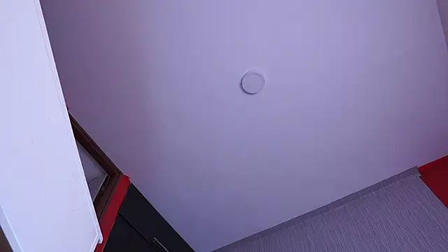 wild_col_ live sex cam