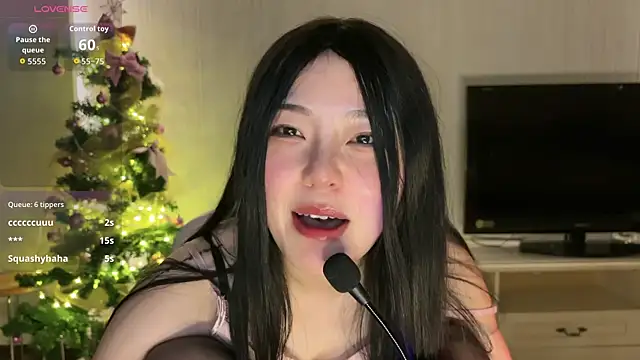 shuimitao1 live sex cam