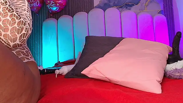 jones_maddy_ live sex cam