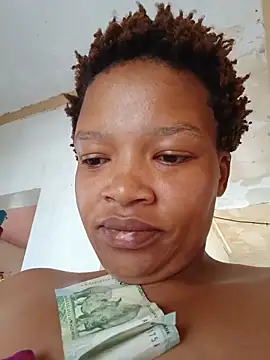 iamSunflower900 live sex cam