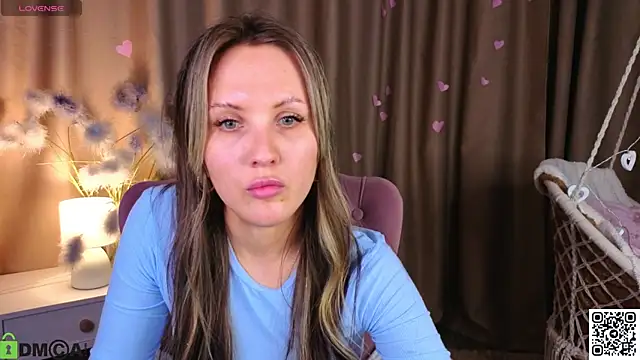 Wendy_mm's cam snapshot