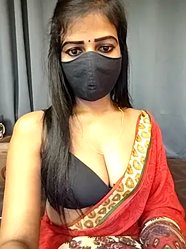 Misss-julli's cam snapshot